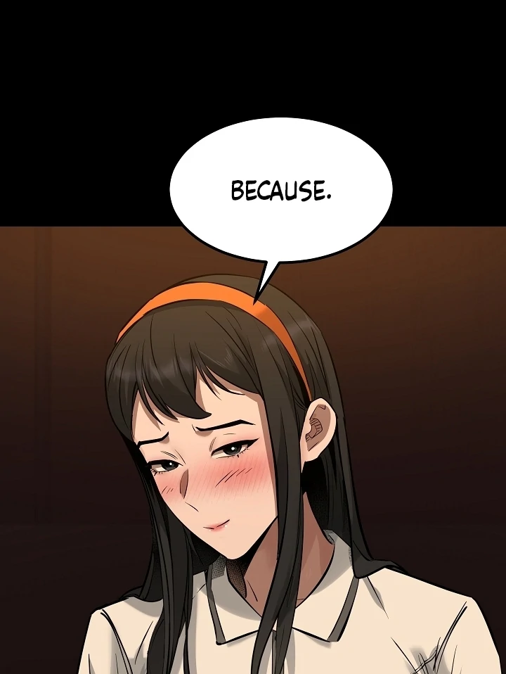 Born in Black Chapter 6 - Page 82