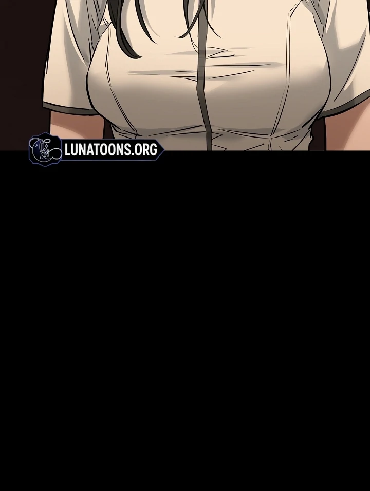 Born in Black Chapter 6 - Page 83
