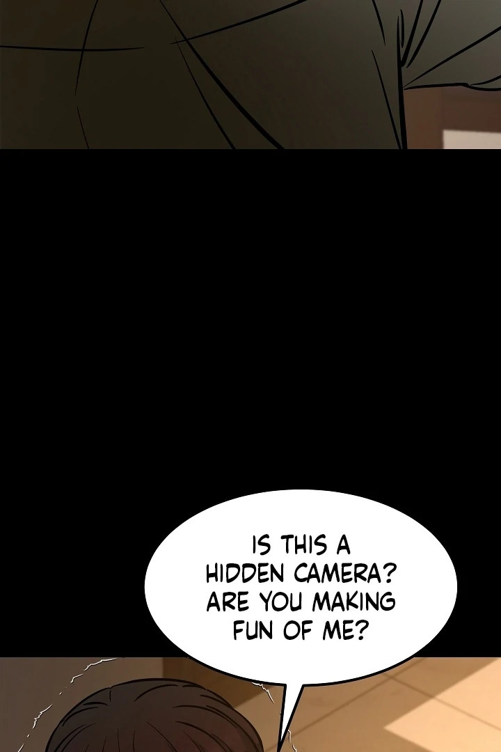 Born in Black Chapter 6 - Page 85