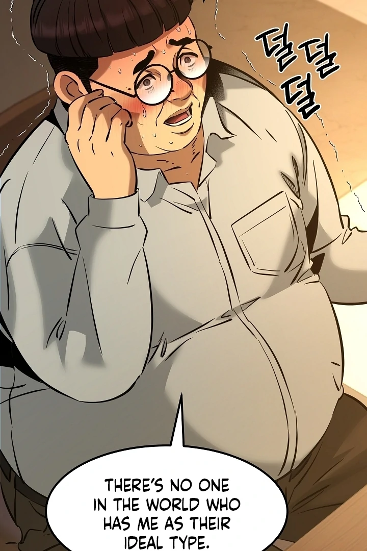 Born in Black Chapter 6 - Page 86