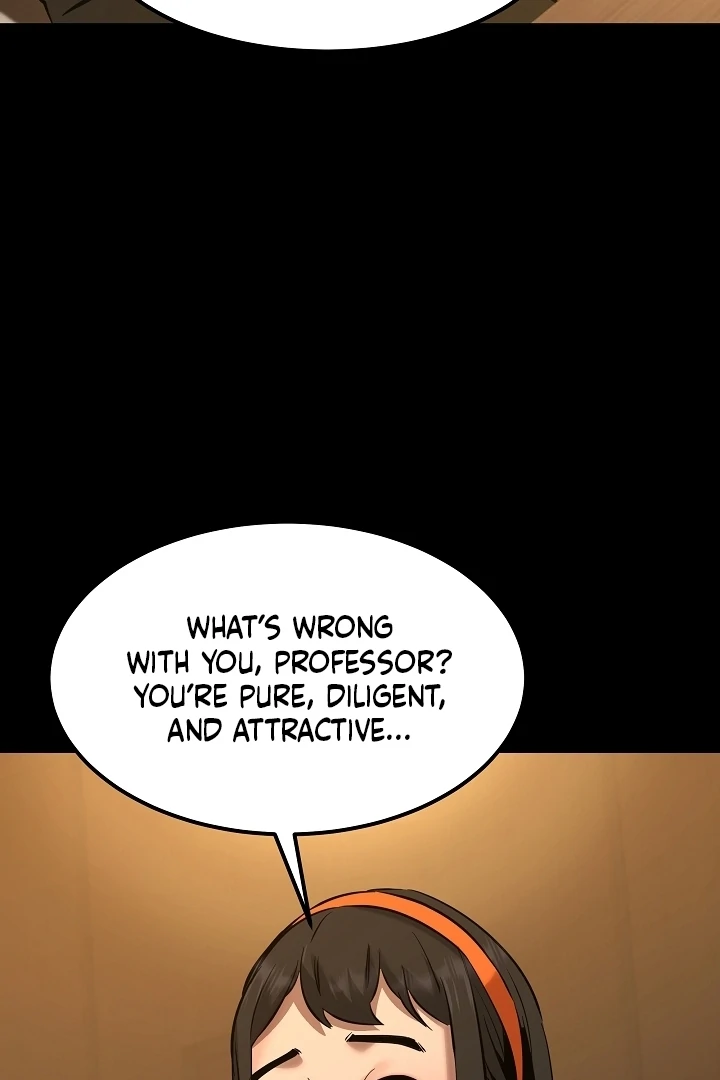Born in Black Chapter 6 - Page 87