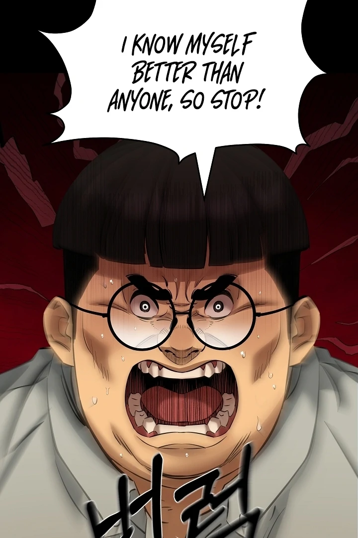 Born in Black Chapter 6 - Page 92