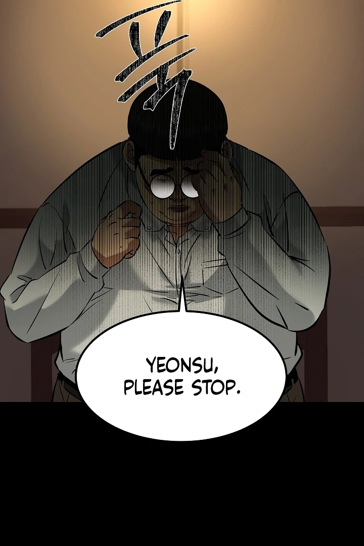 Born in Black Chapter 6 - Page 94