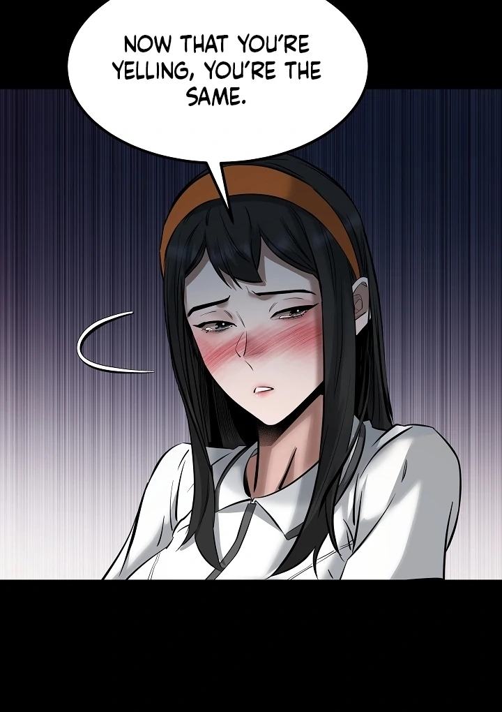 Born in Black Chapter 6 - Page 97