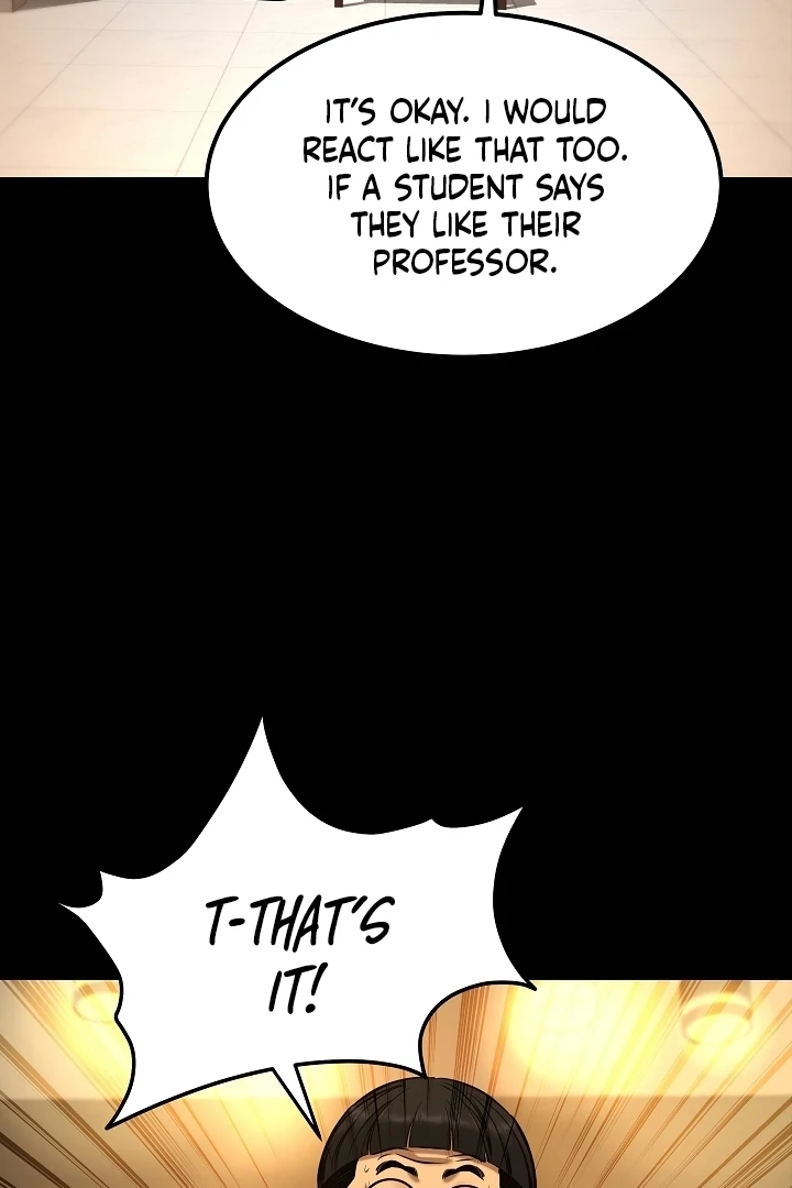 Born in Black Chapter 6 - Page 99