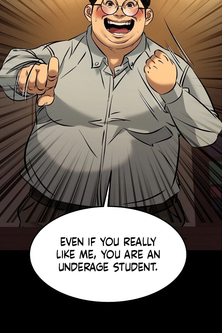 Born in Black Chapter 6 - Page 100
