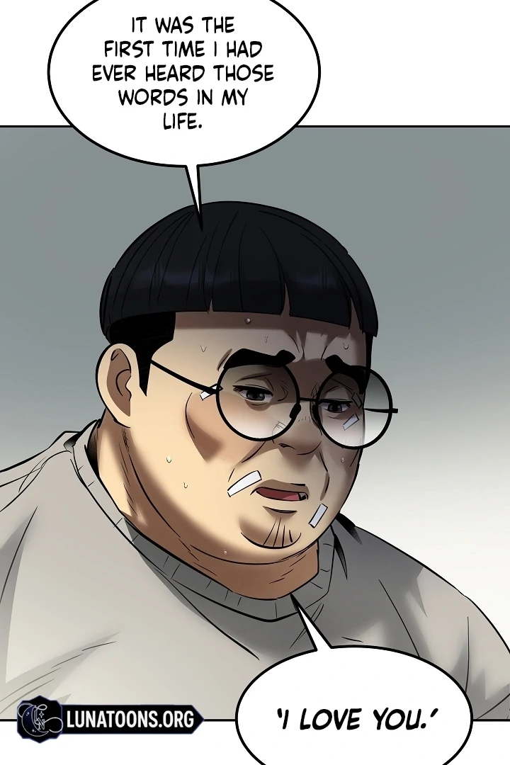 Born in Black Chapter 7 - Page 102