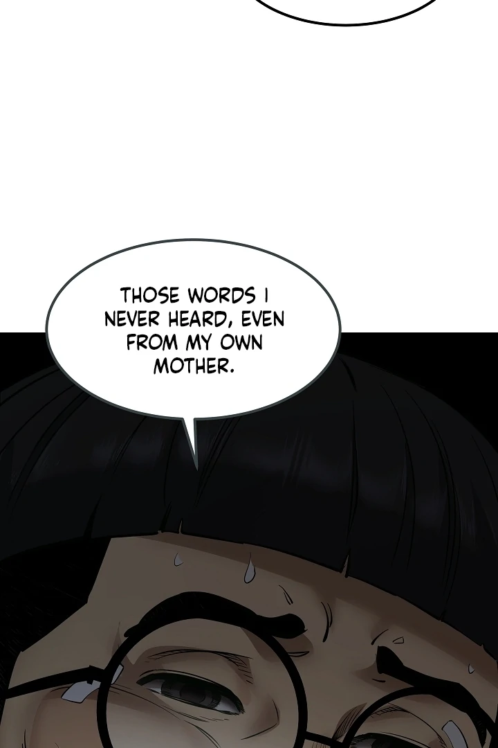 Born in Black Chapter 7 - Page 103