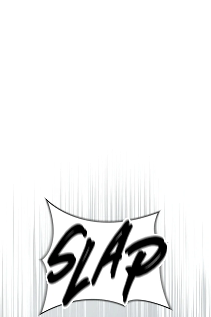Born in Black Chapter 7 - Page 105