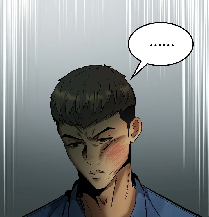 Born in Black Chapter 7 - Page 106