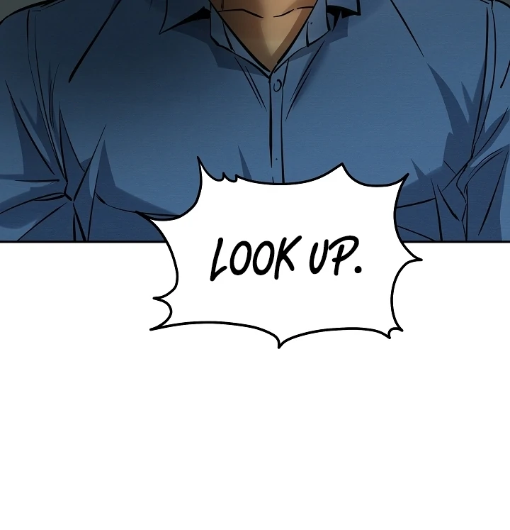 Born in Black Chapter 7 - Page 107