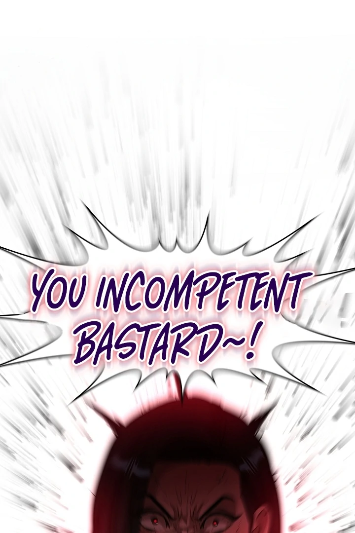Born in Black Chapter 7 - Page 111