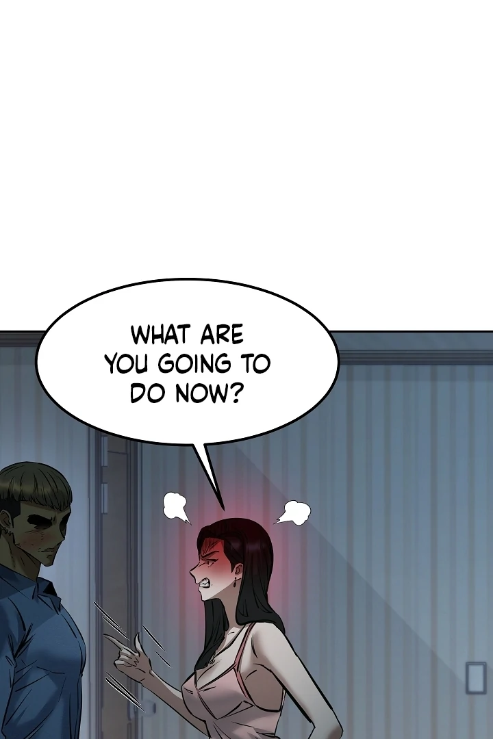 Born in Black Chapter 7 - Page 113