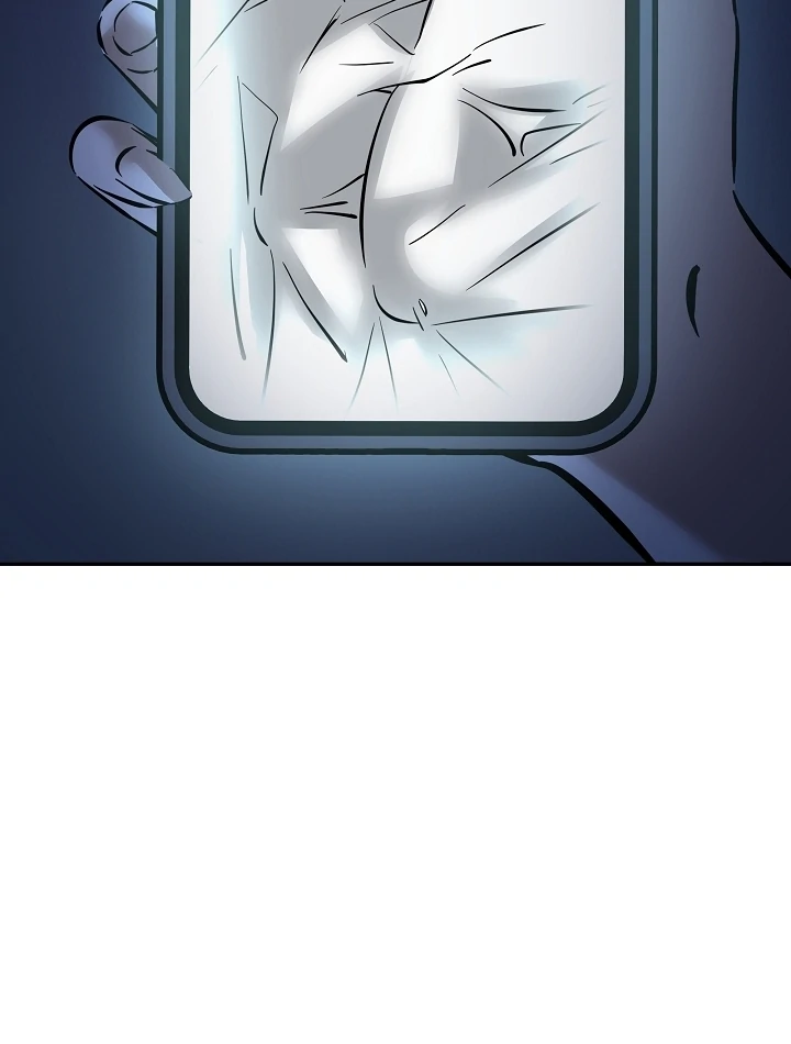 Born in Black Chapter 7 - Page 121