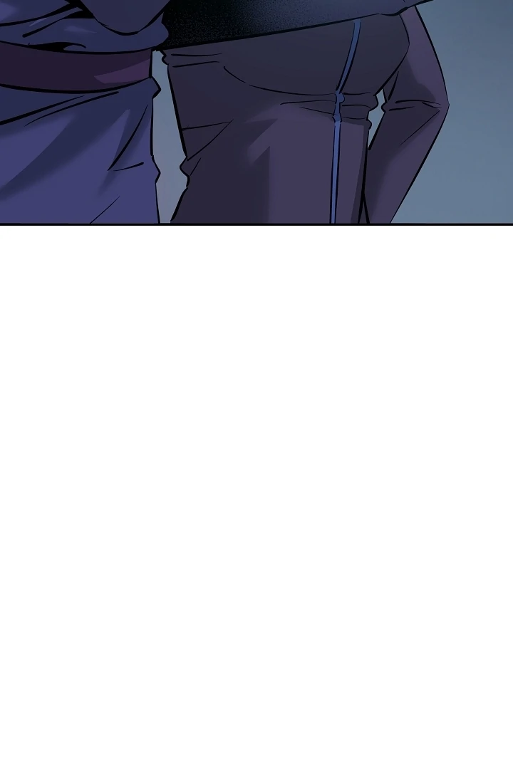 Born in Black Chapter 7 - Page 124