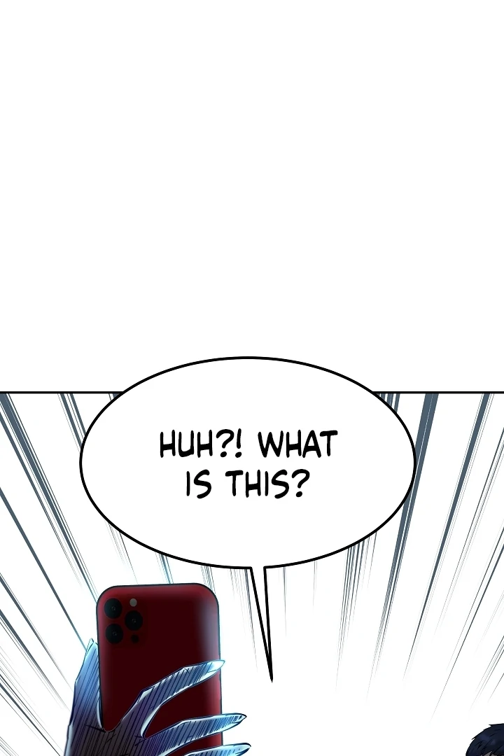 Born in Black Chapter 7 - Page 127