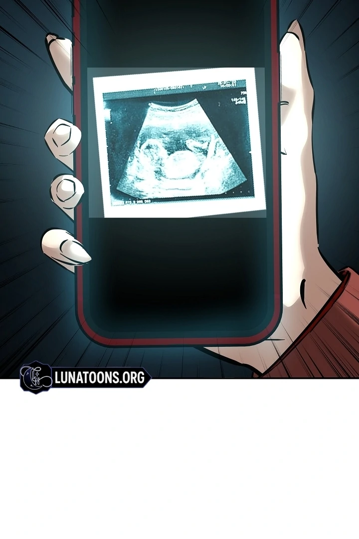 Born in Black Chapter 7 - Page 130