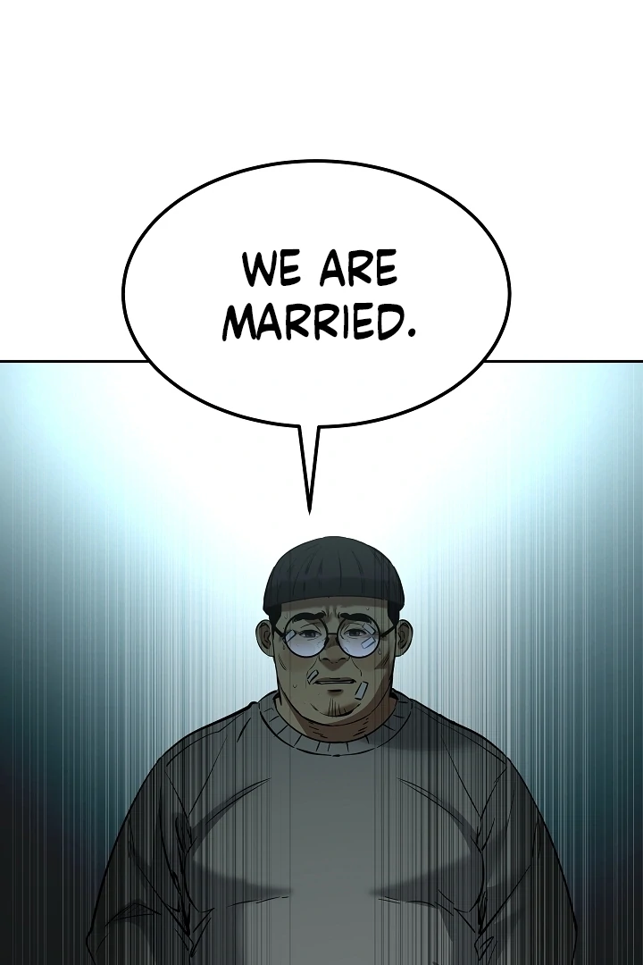 Born in Black Chapter 7 - Page 131