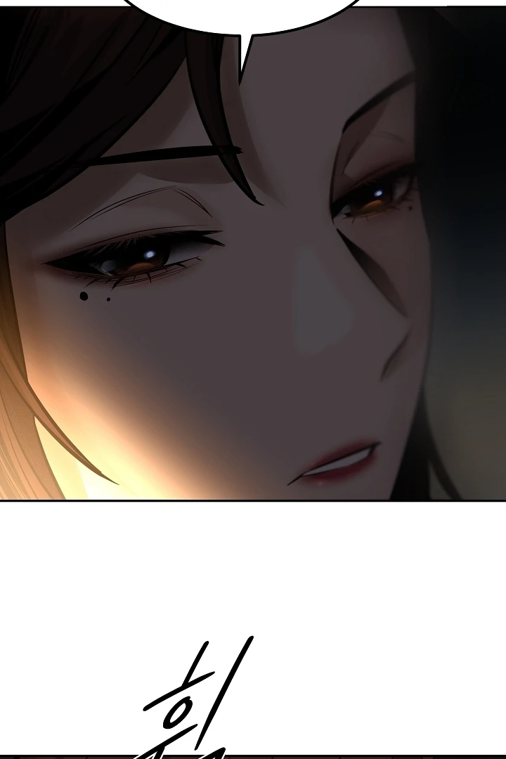 Born in Black Chapter 7 - Page 139