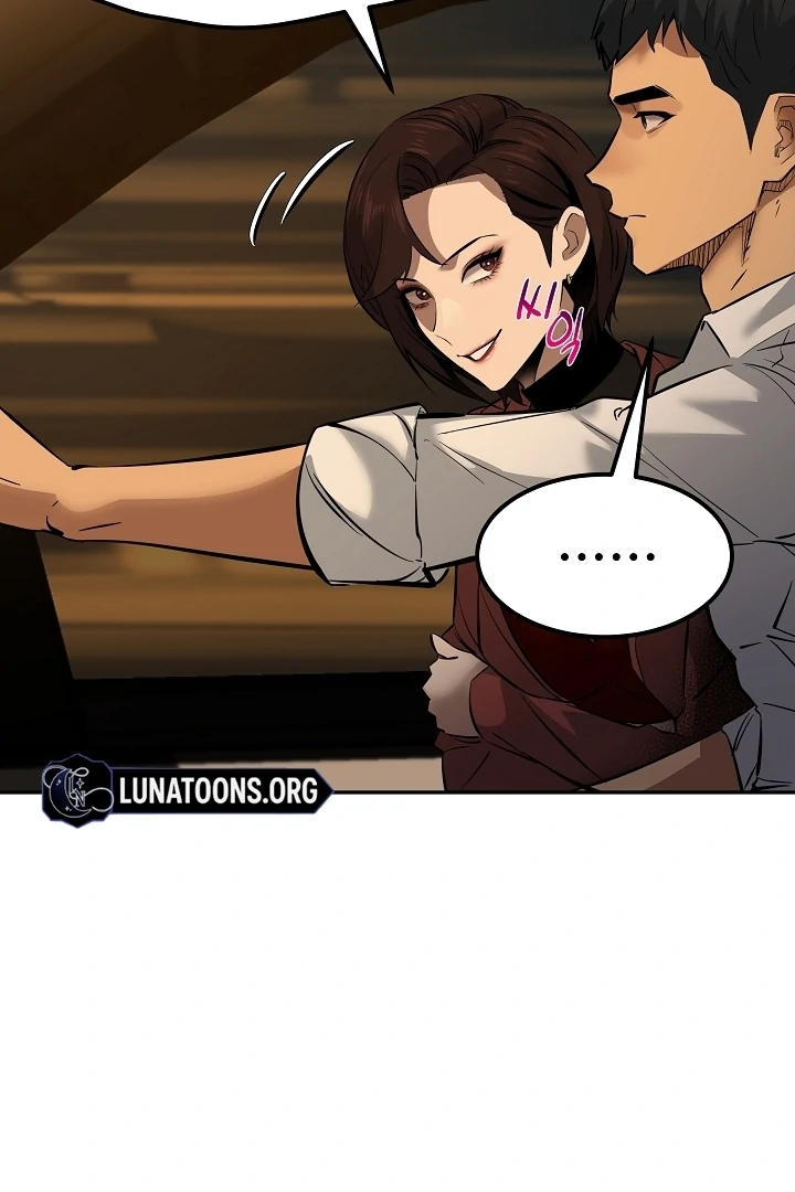 Born in Black Chapter 7 - Page 141