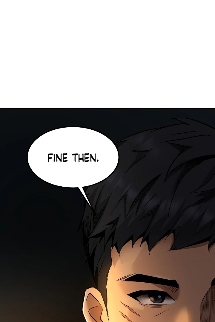 Born in Black Chapter 7 - Page 142