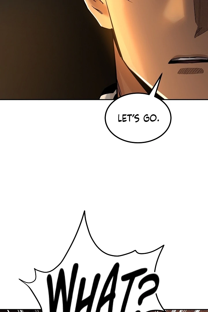 Born in Black Chapter 7 - Page 143
