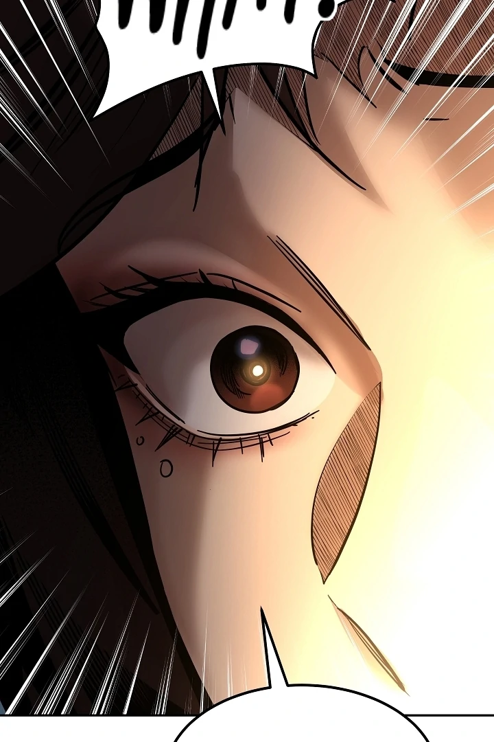 Born in Black Chapter 7 - Page 144