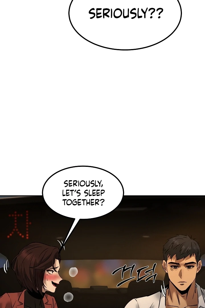 Born in Black Chapter 7 - Page 145
