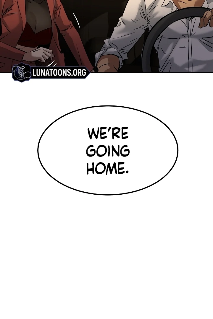 Born in Black Chapter 7 - Page 146