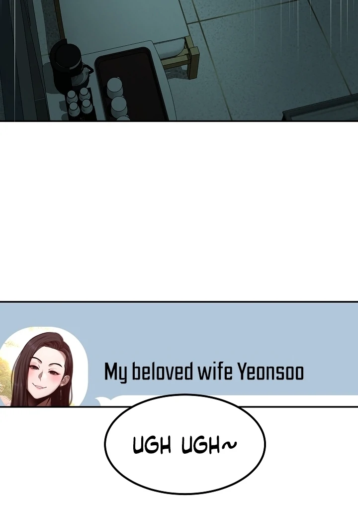 Born in Black Chapter 7 - Page 149