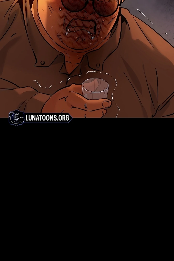 Born in Black Chapter 7 - Page 30