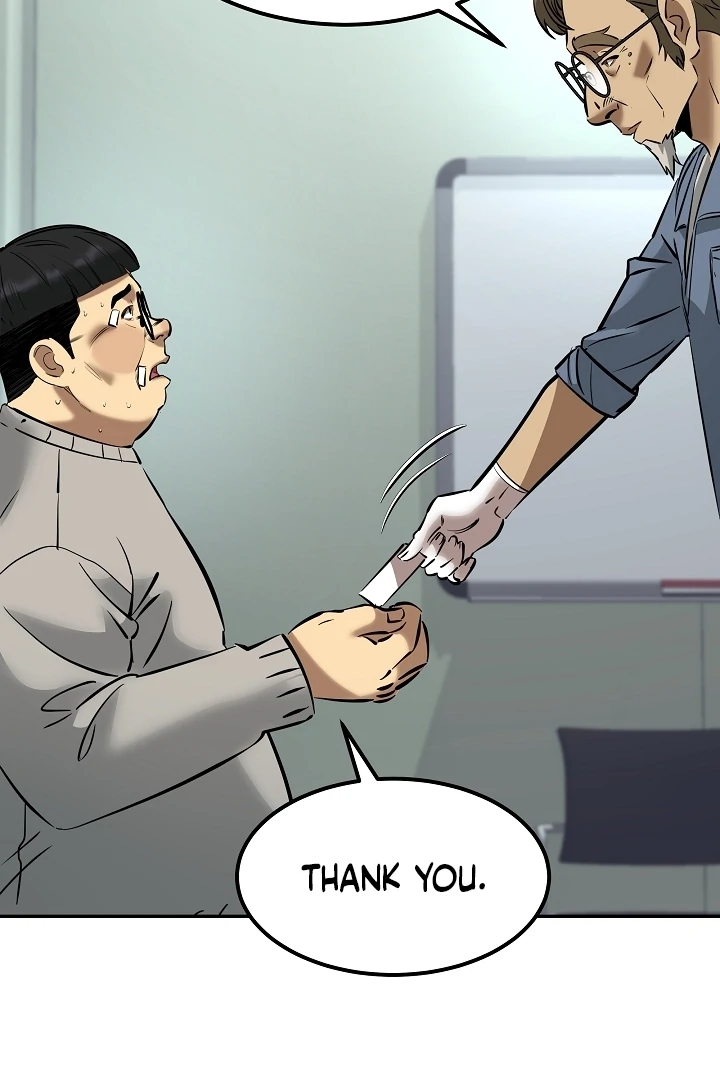 Born in Black Chapter 7 - Page 4