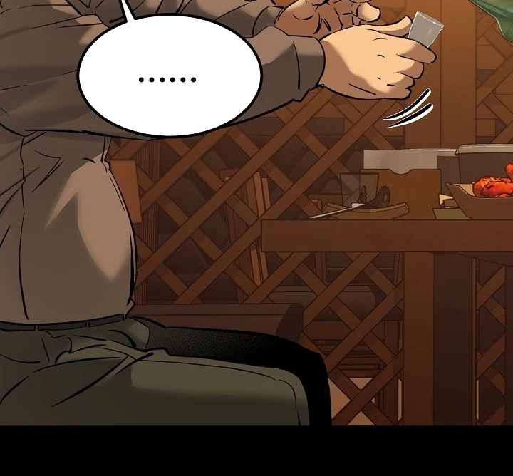 Born in Black Chapter 7 - Page 37