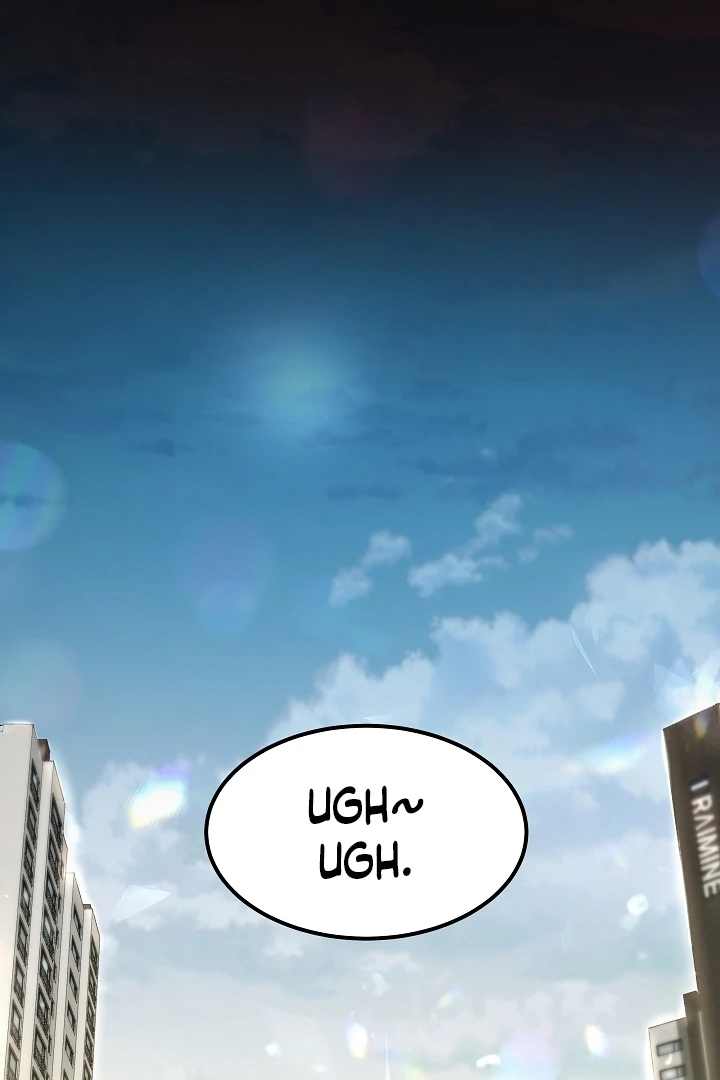 Born in Black Chapter 7 - Page 44