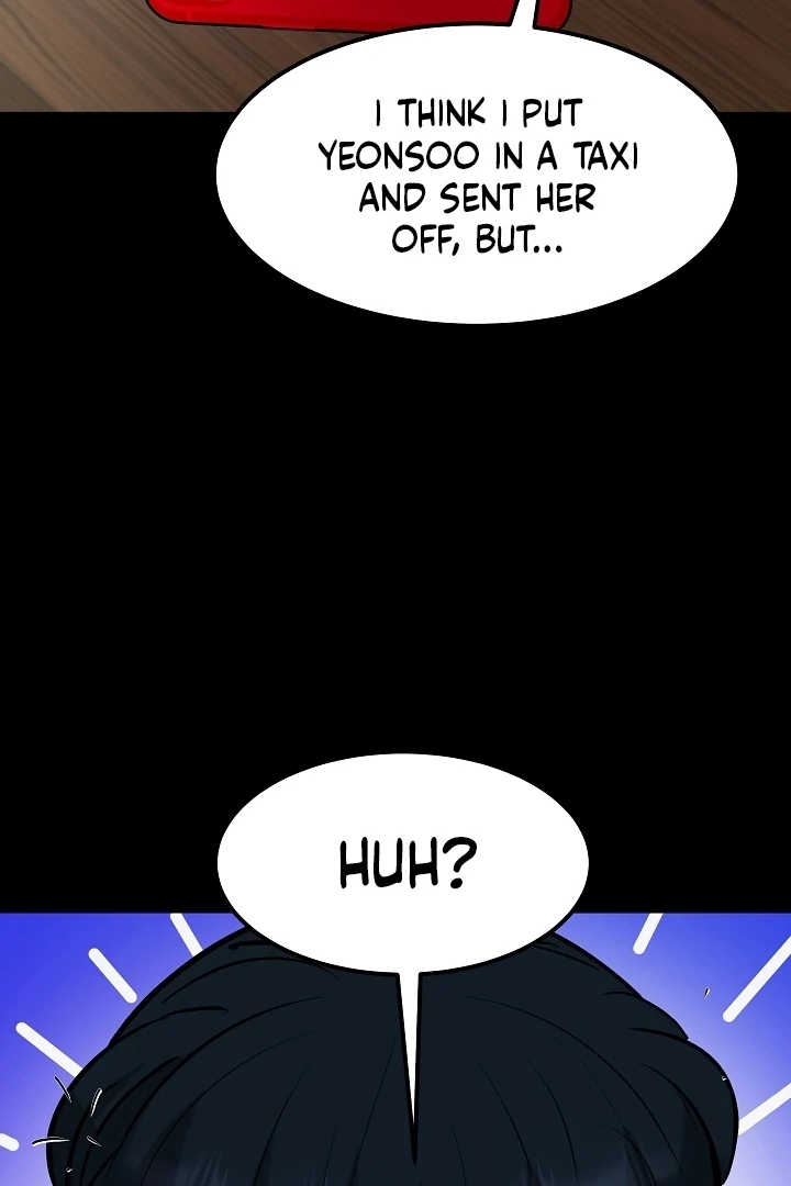 Born in Black Chapter 7 - Page 48