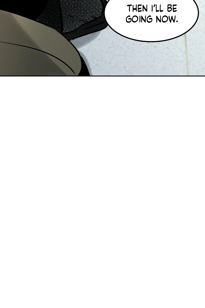Born in Black Chapter 7 - Page 6