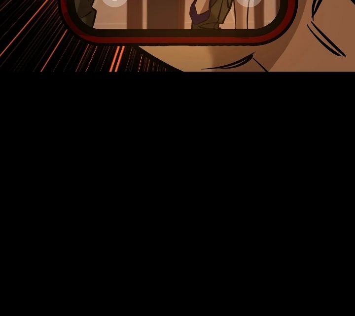 Born in Black Chapter 7 - Page 52