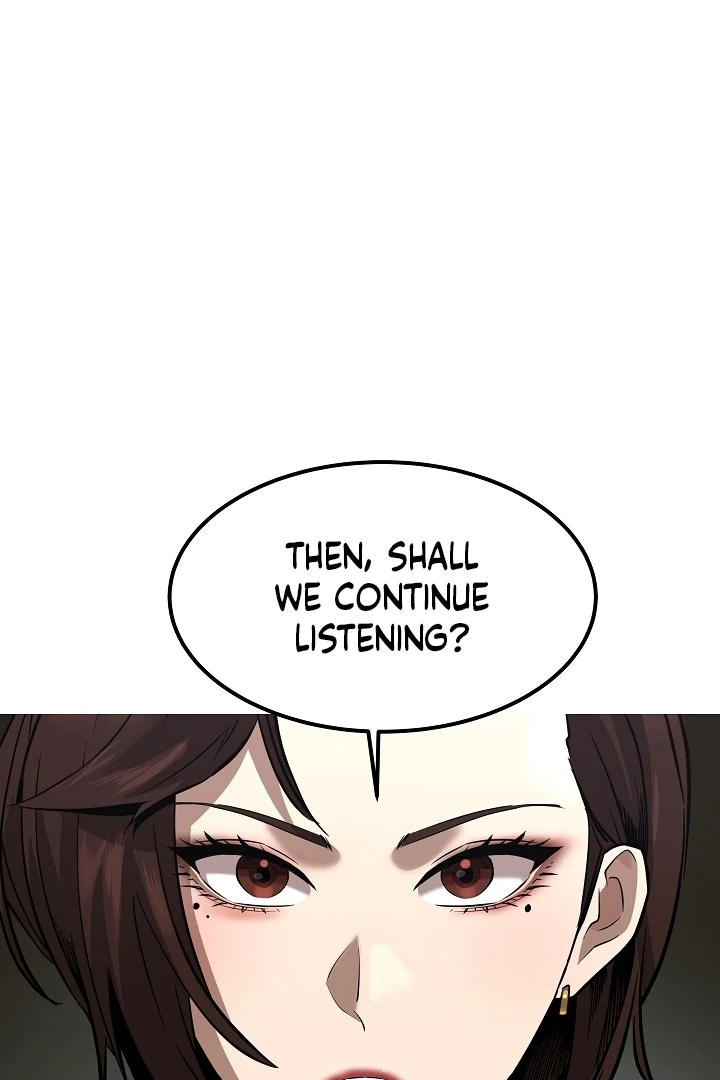 Born in Black Chapter 7 - Page 7