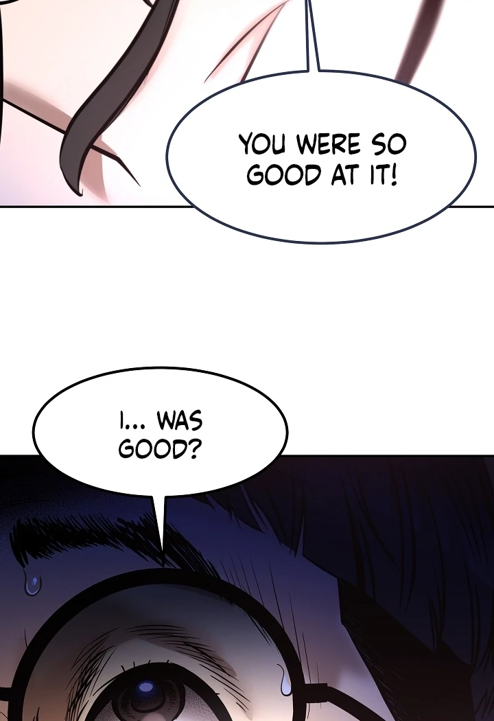 Born in Black Chapter 7 - Page 64