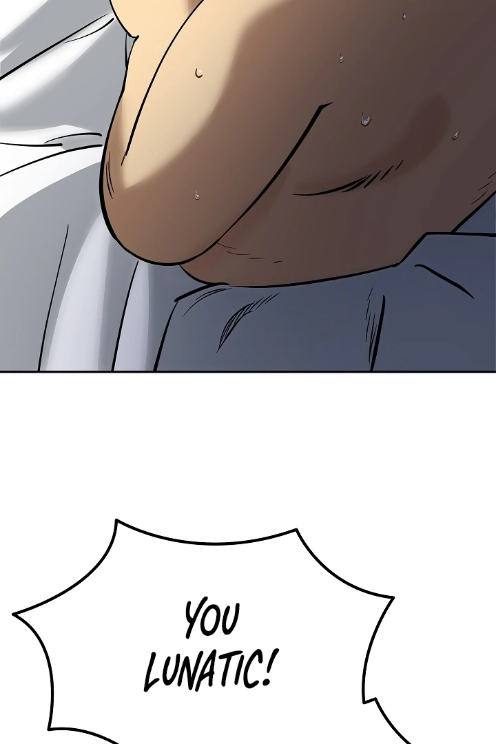 Born in Black Chapter 7 - Page 67
