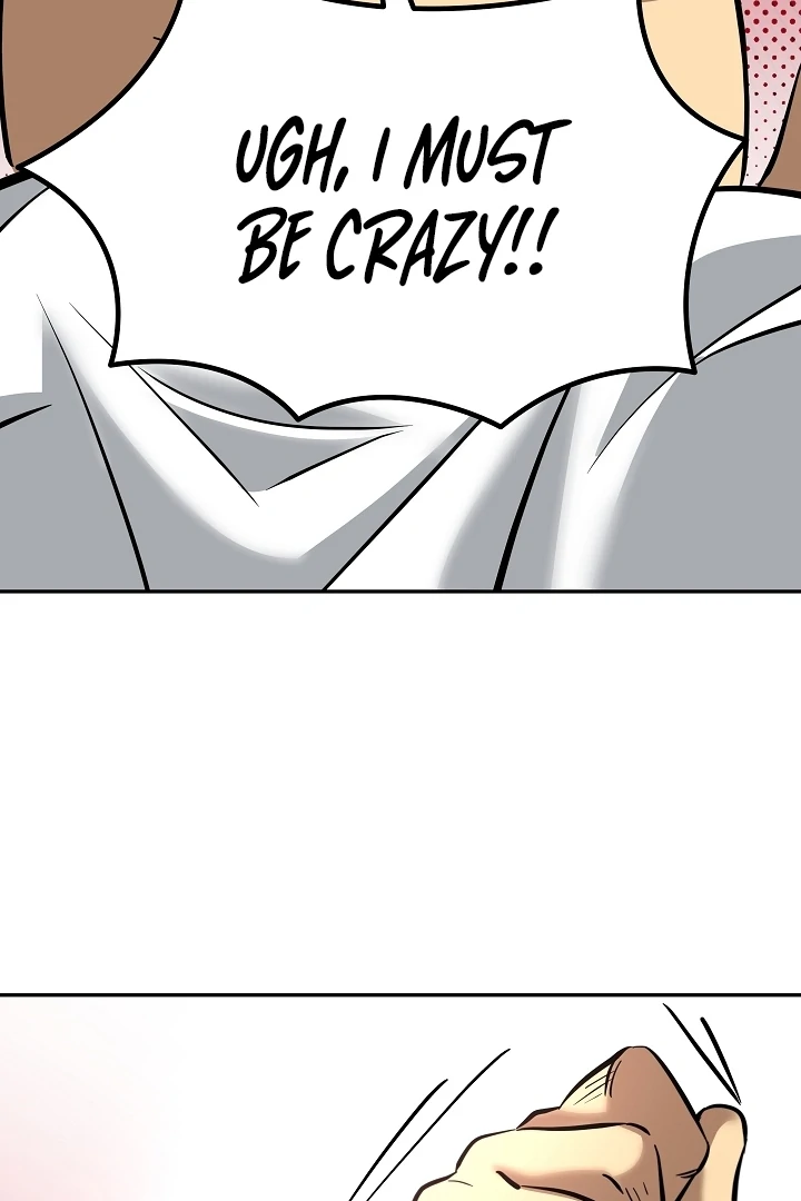 Born in Black Chapter 7 - Page 69