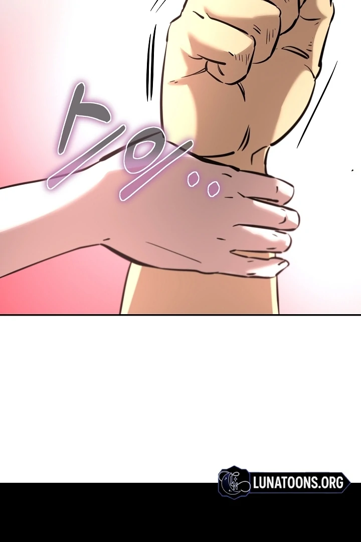 Born in Black Chapter 7 - Page 70