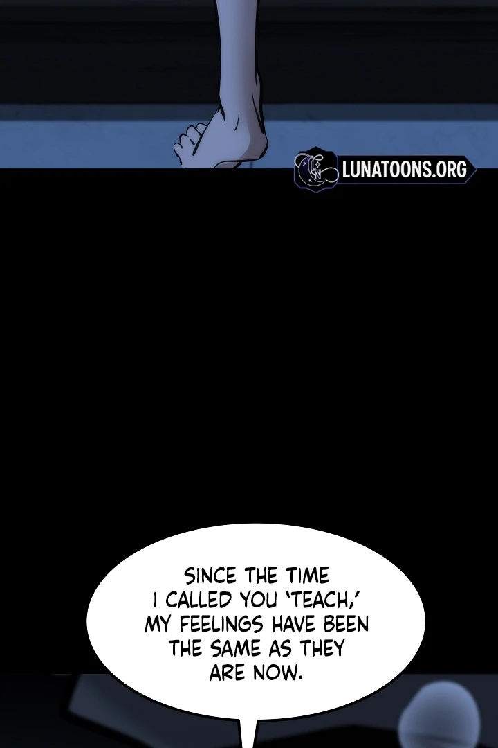 Born in Black Chapter 7 - Page 75