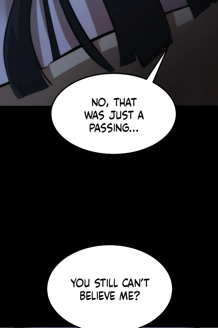 Born in Black Chapter 7 - Page 77