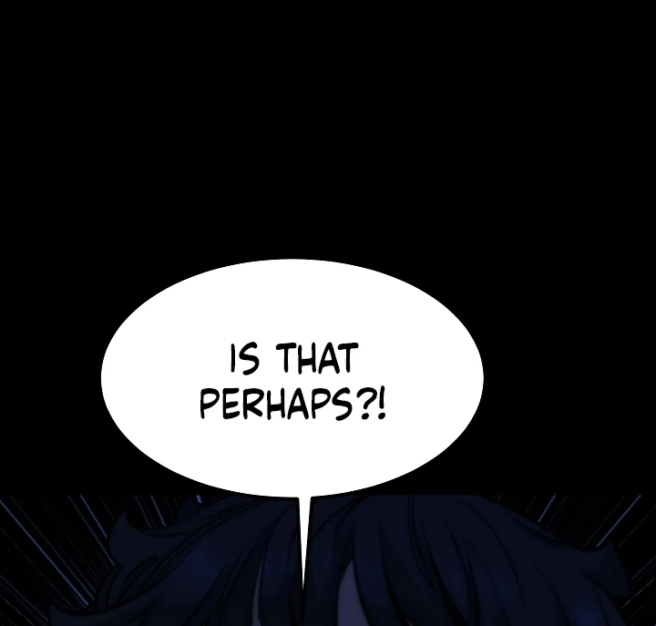 Born in Black Chapter 7 - Page 79