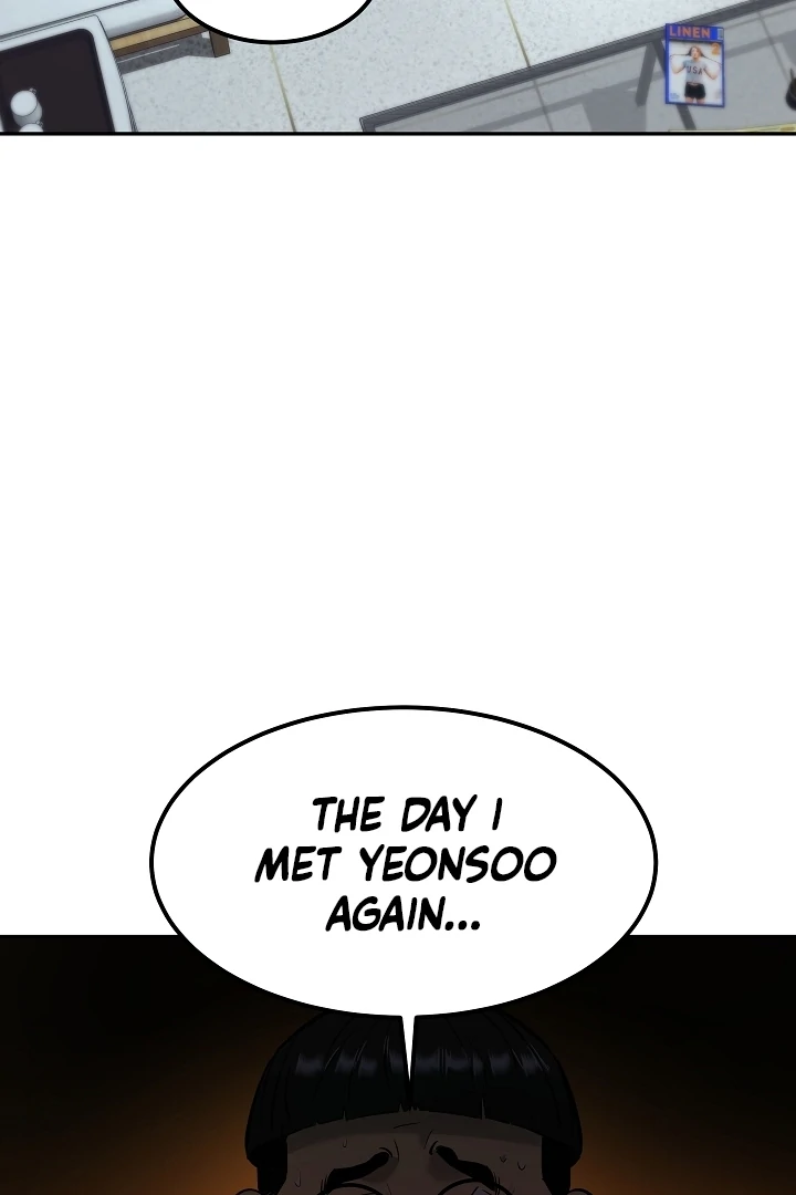 Born in Black Chapter 7 - Page 9
