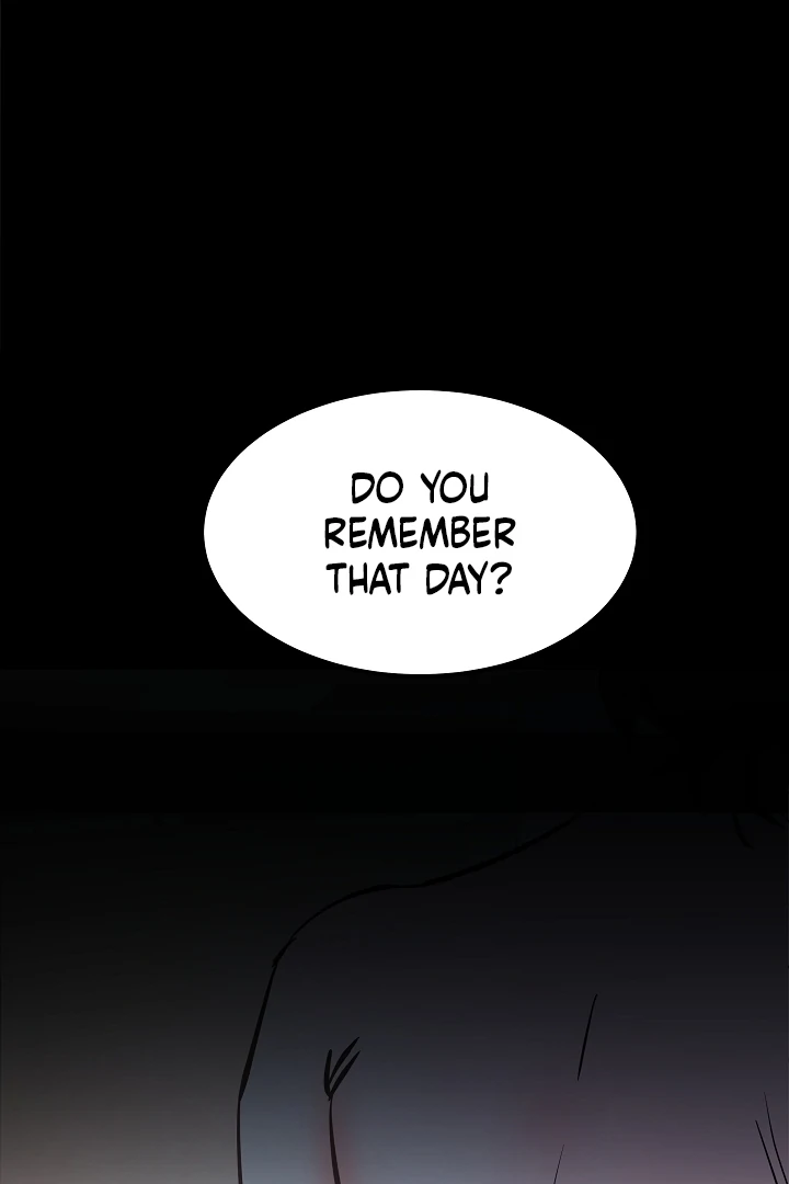 Born in Black Chapter 7 - Page 81