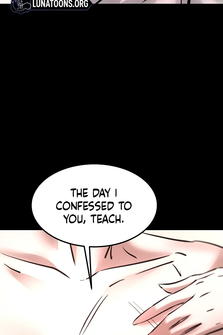 Born in Black Chapter 7 - Page 83