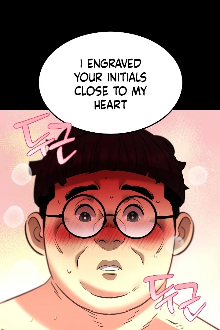 Born in Black Chapter 7 - Page 85