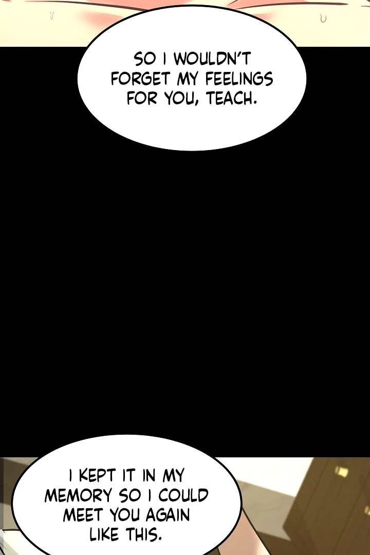 Born in Black Chapter 7 - Page 86